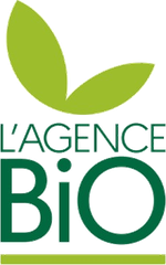 L'Agence Bio L'Agence Bio