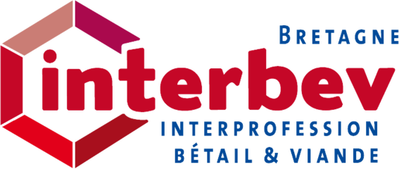 Interbev Interbev