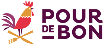 Pourdebon