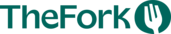 TheFork TheFork