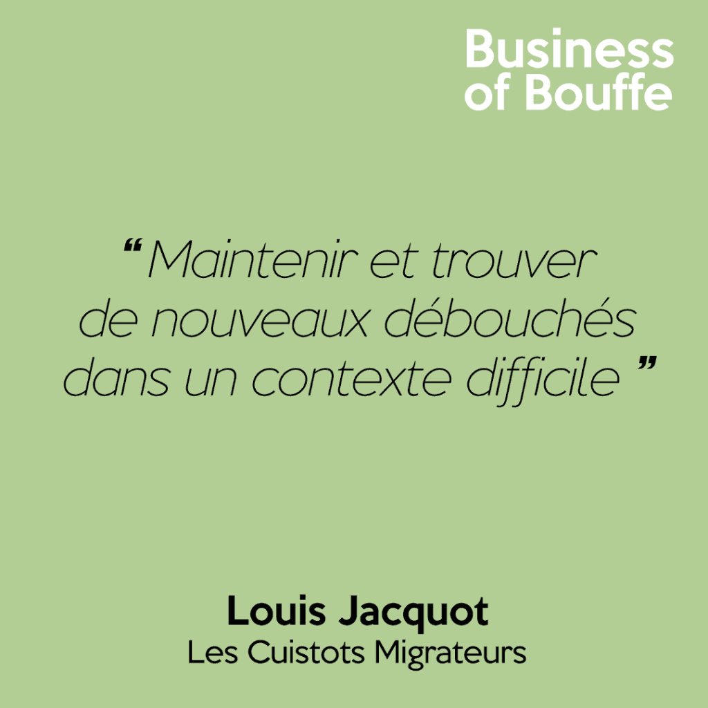 Louis Jacquot