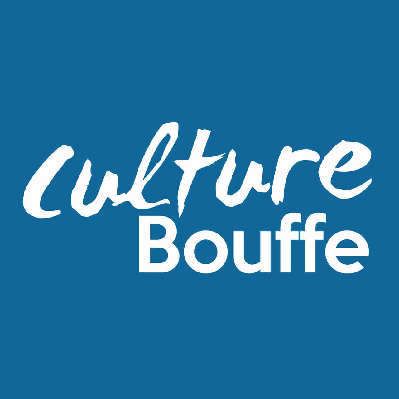 Culture Bouffe