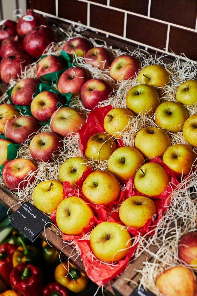 Franco Fubini Natoora