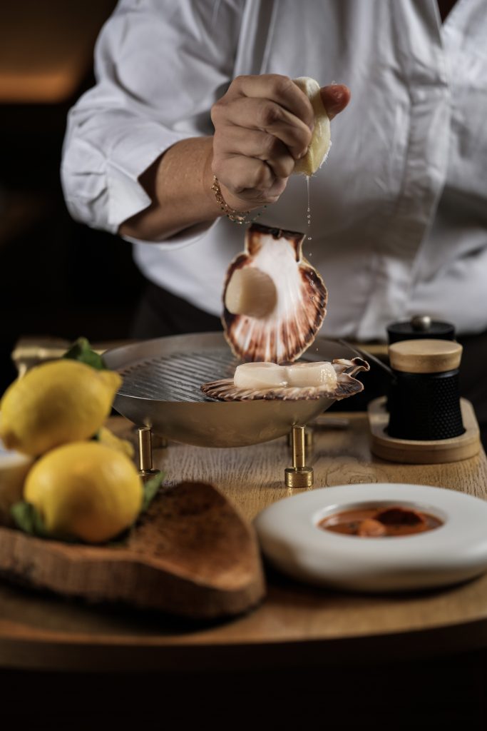 Stéphanie Le Quellec
