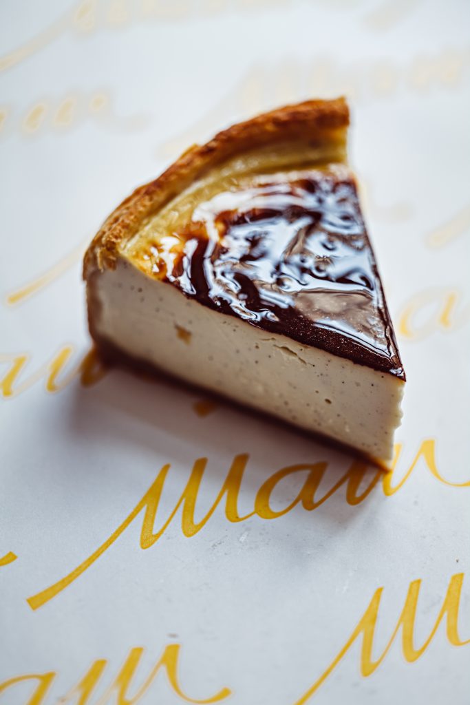 Mam Stéphanie Le Quellec