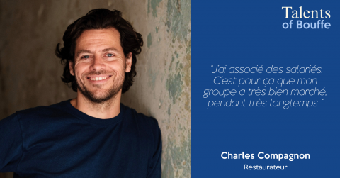 Charles Compagnon