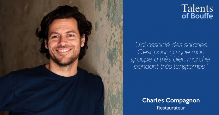 Charles Compagnon