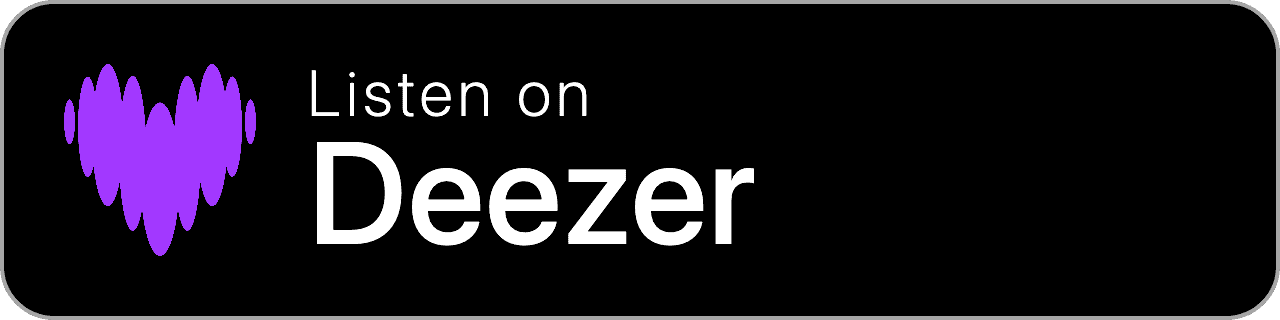 Deezer Badge New Version