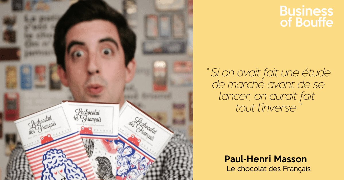 Paul-Henri Masson