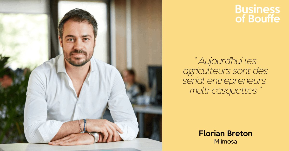 Florian Breton