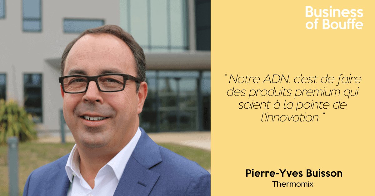 Pierre-Yves Buisson